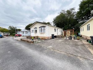 Photo 21- click for photo gallery